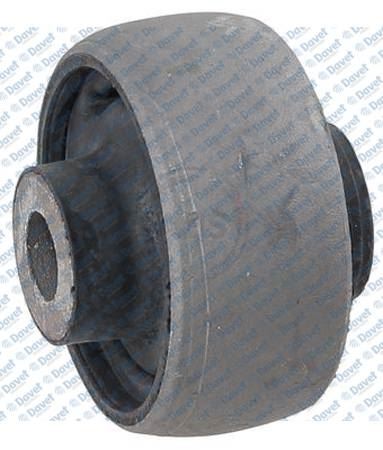 SWAPP 55749 Salincak Burcu Passat - Jetta Iv - Caddy Iii - Octavia - Super B - Yeti